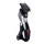 Remington HyperFlex Verso XR1390 - 236547 - zdjęcie 2